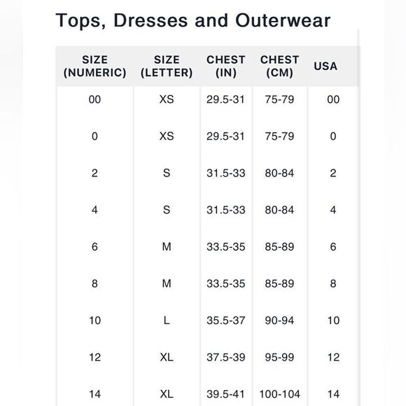 NWT Disney X Coach Ice Skate Motif‎ Hoodie size XS - Picture 5 of 5